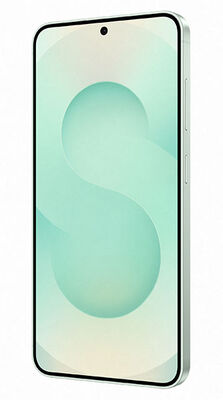 SAMSUNG GALAXY S25 256GB LIGHT GREEN ATT