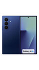SAMSUNG GALAXY Z FOLD7 512GB BLUESHADOW ATT
