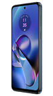 MOTO G54 256GB AZUL ATT