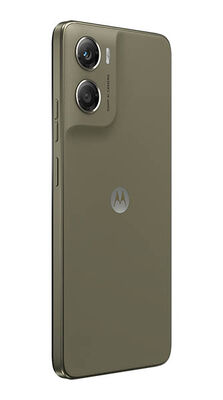 MOTOROLA MOTO G06 128GB CAFE ATT