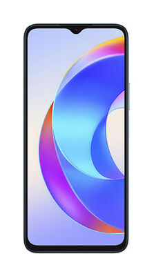 HONOR X5b Plus