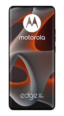 Motorola edge 50 pro