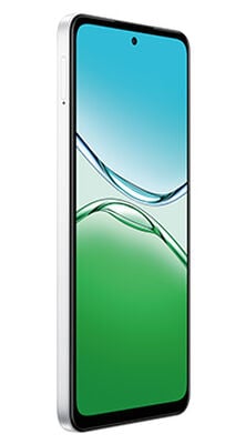 OPPO A5 BLANCO ATT