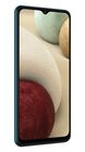 Celular Samsung Galaxy A12 4G 64 GB Azul | Foto 5