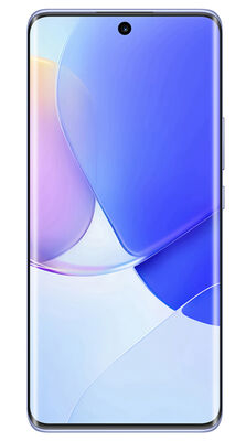 huawei nova 9 foto 1 de 5
