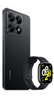 XIAOMI 14T BDL REDMI WATCH 5 BLACK ATT