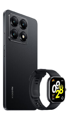 Xiaomi 14T