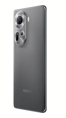 RENO 11 GRIS ATT
