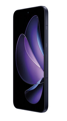 OPPO RENO13 5G AZUL ATT