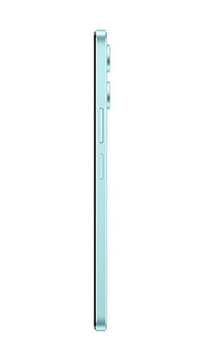HONOR X5B PLUS BLUE ATT