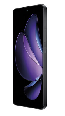 OPPO RENO13F 5G GRIS ATT