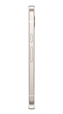 GOOGLE PIXEL 9A 128 GB PORCELAIN ATT
