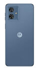 moto g54 5g azul foto 5 de 5