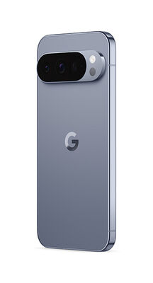 Google Pixel 10 Pro XL