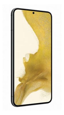 Galaxy S22 Plus 5G