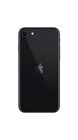 iphone se 2da generacion negro foto 2 de 2