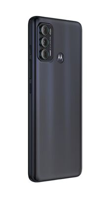 moto g60 negro foto 3 de 4