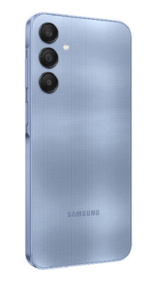 SAMSUNG GALAXY A25 128GB BLUE ATT