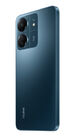 xiaomi redmi 13c azul foto 3 de 4