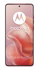 MOTOROLA EDGE 60 FUSION ROSA ATT