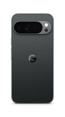 GOOGLE PIXEL 10 PRO XL 512GB OBSIDIAN ATT