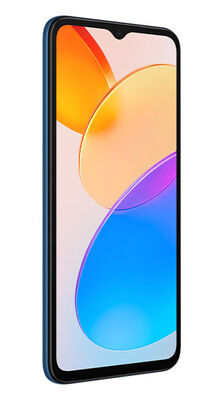 honor x5 foto 2 de 4