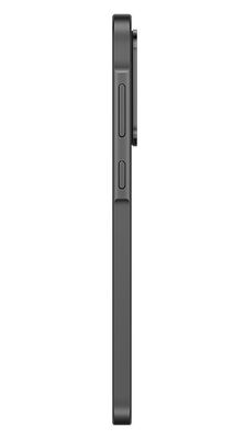 SAMSUNG GALAXY A36 5G BLACK ATT