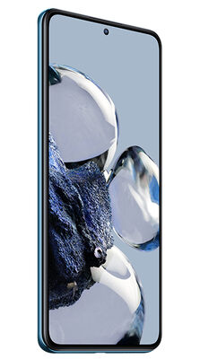 Celular Xiaomi 12 T Pro 256 GB 4G | Foto 4