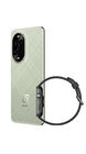HUAWEI NOVA 13 PRO BDL WATCH FIT 3 GREEN ATT
