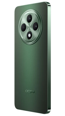 OPPO RENO12 F 5G VERDE ATT