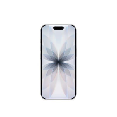 iPhone 17 5G