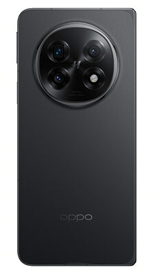 OPPO FIND N5 BDL PAD NEO BLACK ATT