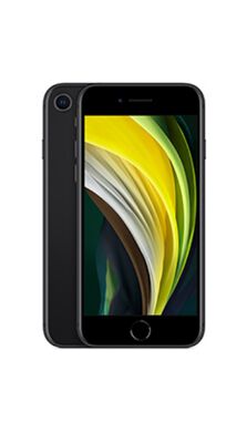 iphone se 2da generacion foto 1 de 1