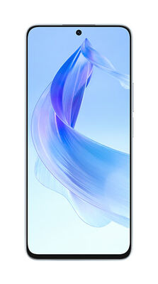 honor 90 lite plata foto 1 de 8