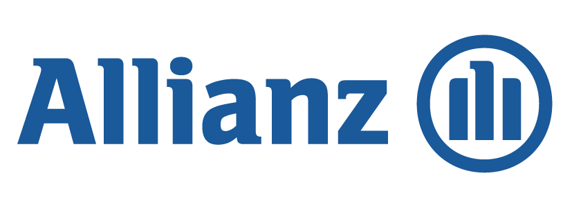 Allianz logo