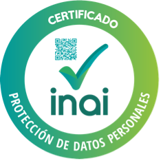 Protección de Datos Personales