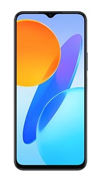 Honor X6s
