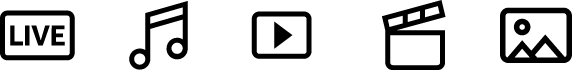 icono family link