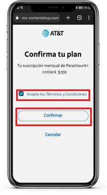 Paso 4