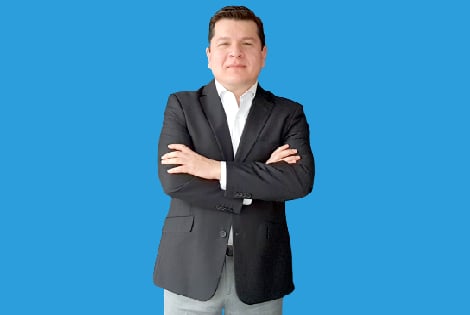 Cómo caminar hacia la recuperación económica