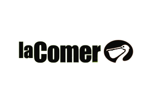 La comer