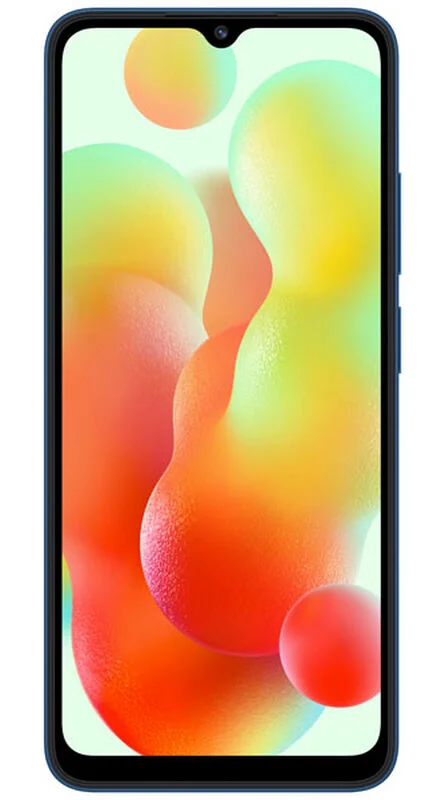 Redmi 12C