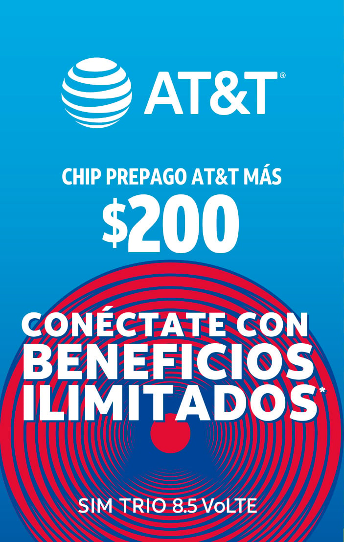 chip $200