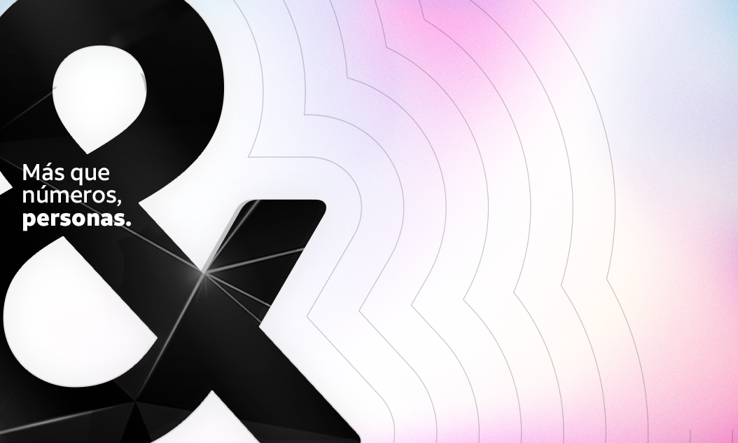 AT&T México sigue sumando experiencias para sus usuarios pospago con Soy Más