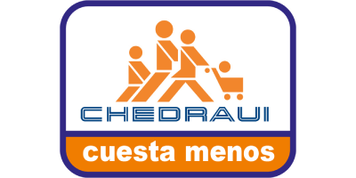 chedraui