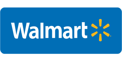 walmart