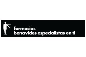 Farmacias Benavides