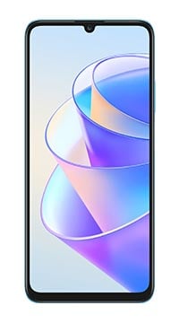 Honor X7a