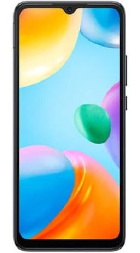 Redmi 10C