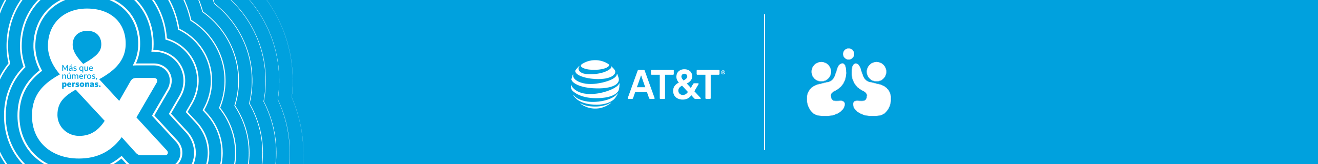 AT&T México y el Club de Niños y Niñas de México firman convenio que beneficiará a más de 2 mil niños y niñas